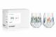 Ritzenhoff Entdecker Gin Tumbler Set of 2 (Ulasi & RDT) F25