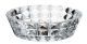 Bohemia Diamond Bowl 32cm
