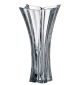 Bohemia Florale Cabaret Vase 36cm