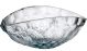 Bohemia Honeycomb Bowl 40cm