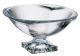 Bohemia Magma Bowl 34cm