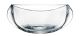 Bohemia Orbit Bowl 30cm