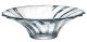 Bohemia Picadelli Bowl 35cm