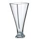 Bohemia Quadro Vase 22cm