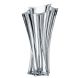 Bohemia Yoko Vase 33cm