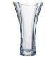 Bohemia Smile Vase 30cm