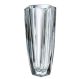 Bohemia Arezzo Vase 