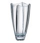 Bohemia Colloseum Vase 25cm