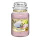 Yankee Candle Classic – Sunny Daydream