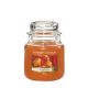 Yankee Candle Classic Medium – Spiced Orange