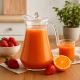 Luminarc Arc Jug + Lid 1.3L