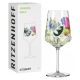Ritzenhoff Sommertau Hugo Glass (E. Tjader) S22