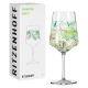 Ritzenhoff Sommertau Hugo Glass (A. D'Andrea) S24 