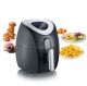 Severin Air Fryer 3.2L