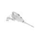 Severen Electric Knife - EM3965