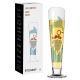 Ritzenhoff Heldenfest Beer Glass (C. Kordes) A22 