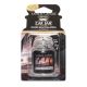 Yankee Candle Car Jar Ultimate – Black Coconut
