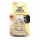 Yankee Candle Car Jar Ultimate – Vanilla Cupcake
