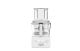 Magimix Food Processor Compact 3200XL - White