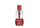 Magimix Le Mini Plus 1.7L Food