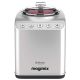 Magimix Le Glacier Ice Cream & Sorbet Maker