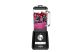 Magimix Power Blender 1.8L