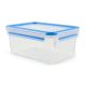 Tefal Masterseal Fresh 550ml Box