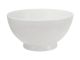 Maxwell & Williams White Basics Noodle Bowl 18cm 1