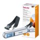 Beurer LS 06 Luggage Scale with Integrated Tape Measure