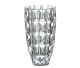 Bohemia Diamond Vase 28cm