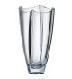 Bohemia Colloseum Vase 30cm