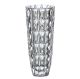 Bohemia Diamond Vase 33cm