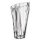 Bohemia Enigma Vase 30cm