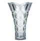 Bohemia Honeycomb Vase 35cm