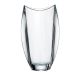 Bohemia Orbit Vase 30cm
