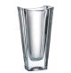 Bohemia Okinawa Vase 30cm