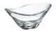 Bohemia Kyoto Bowl 31cm