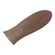 Victoria Leather Handle Holder