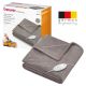 Beurer HD 75 Electric Blanket 180x130cm - Taupe