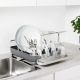 Umbra Holster Dish Rack
