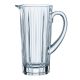 Nachtmann Aspen Jug 1.2L