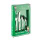 Viners Kids Cutlery – On The Ball Kids 4-Piece