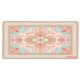 Villa Alegre Anti-Fatigue Mat 2