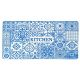 Villa Alegre Anti-Fatigue Mat 4