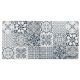 Villa Alegre Anti-Fatigue Mat 5