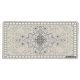 Villa Alegre Anti-Fatigue Mat 6