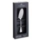 Viners Select Cake Server 18/0