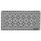 Villa Alegre Anti-Fatigue Mat 9