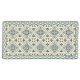 Villa Alegre Anti-Fatigue Mat 10
