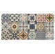 Villa Alegre Anti-Fatigue Mat 7